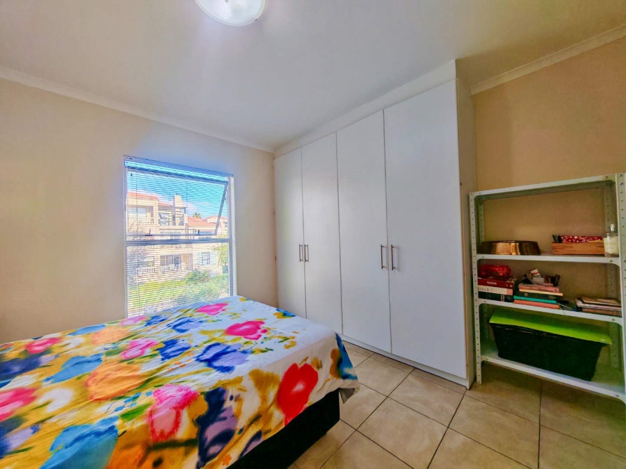 To Let 2 Bedroom Property for Rent in Century City Western Cape